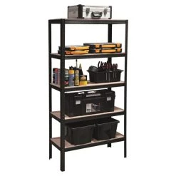 Bauhaus Salg 2022 -Bauhaus Salg 2022 unnamed file 1