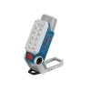 Bosch Professional Akkulygte GLI 12V-330 1 Bosch Professional Akkulygte GLI 12V-330 -Bauhaus Salg 2022 unnamed file 1001