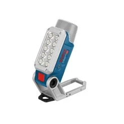 Bosch Professional Akkulygte GLI 12V-330