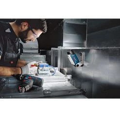 Bosch Professional Akkulygte GLI 12V-330 -Bauhaus Salg 2022 unnamed file 1003