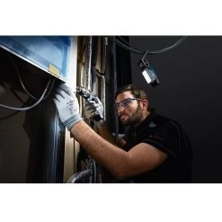 Bosch Professional Akkulygte GLI 12V-330 -Bauhaus Salg 2022 unnamed file 1004