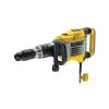 DeWalt Nedbrydningshammer SDS-Max 10 Kg D25902K -Bauhaus Salg 2022 unnamed file 1005
