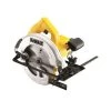 DeWalt Rundsav Kompakt 55 Mm DWE550 -Bauhaus Salg 2022 unnamed file 1006