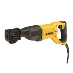 DeWalt Bajonetsav 1100W DWE305PK