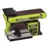 Ryobi Kombisliber Rbds4601g 375 W 2 Ryobi Kombisliber Rbds4601g 375 W -Bauhaus Salg 2022 unnamed file 1008