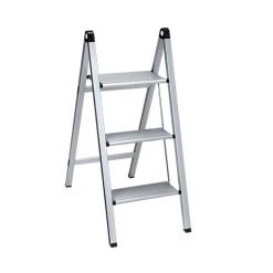 Stabilomat Trappestige 3 Trin Aluminium