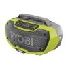 Ryobi Arbejdsradio R18RH-0 One+ 18V 1 Ryobi Arbejdsradio R18RH-0 One+ 18V -Bauhaus Salg 2022 unnamed file 1010