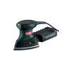 Metabo Multisliber FMS 200 Intec Deltasliber -Bauhaus Salg 2022 unnamed file 1016