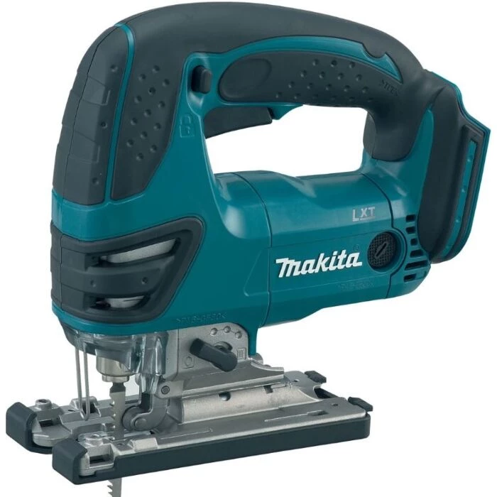 Makita Stiksav 18V Li-ion DJV180Z 3 Makita Stiksav 18V Li-ion DJV180Z