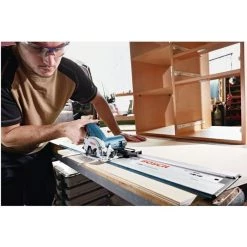 Bosch Professional Rundsav GKS 12 V-LI Solo 9 Bosch Professional Rundsav GKS 12 V-LI Solo -Bauhaus Salg 2022 unnamed file 1034