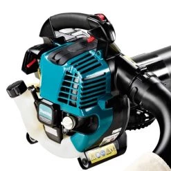 Makita Løvblæser/-suger BHX2501SX Benzin -Bauhaus Salg 2022 unnamed file 1036