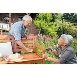 Bosch Akku Skruemaskine IXO V 3,6V Basic 7 Bosch Akku Skruemaskine IXO V 3,6V Basic -Bauhaus Salg 2022 unnamed file 1040