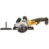 Dewalt Rundsav DCS571N 18V XR 115 Mm 24-tænder -Bauhaus Salg 2022 unnamed file 1052
