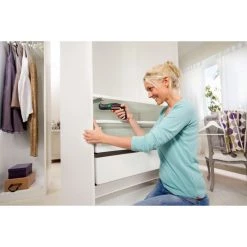 Bosch Akku Skruemaskine IXO V 3,6V Plus -Bauhaus Salg 2022 unnamed file 1057