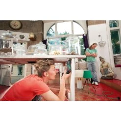 Bosch Akku Skruemaskine IXO V 3,6V Plus -Bauhaus Salg 2022 unnamed file 1058