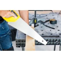 Stanley Arbejdsbænk Fatmax Sammenklappelig 7 Stanley Arbejdsbænk Fatmax Sammenklappelig -Bauhaus Salg 2022 unnamed file 106