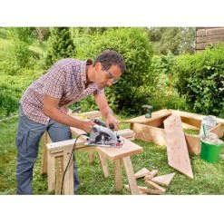 Bosch Rundsav PKS 40 -Bauhaus Salg 2022 unnamed file 1065