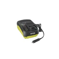 Ryobi Lader One+ RC18118C