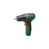 Bosch Akku Bore-/skruemaskine EasyDrill 1200 12V M/batteri -Bauhaus Salg 2022 unnamed file 1077