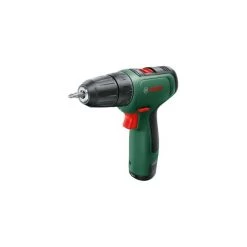 Bosch Akku Bore-/skruemaskine EasyDrill 1200 12V M/batteri