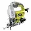 Ryobi Stiksav RJS750-G 500W -Bauhaus Salg 2022 unnamed file 1081