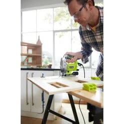 Ryobi Stiksav RJS750-G 500W -Bauhaus Salg 2022 unnamed file 1084