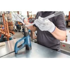 Bosch Professional Varmluftpistol GHG 23-66 -Bauhaus Salg 2022 unnamed file 1087