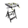Ryobi Arbejdsbænk RWB03 -Bauhaus Salg 2022 unnamed file 109