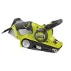 Ryobi Båndsliber EBS800 800W -Bauhaus Salg 2022 unnamed file 1093