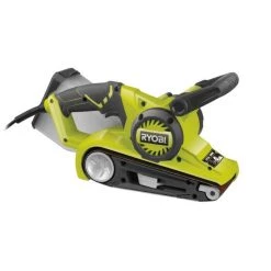 Ryobi Båndsliber EBS800 800W