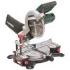 Metabo Kapsav KS 216 M 1 Metabo Kapsav KS 216 M -Bauhaus Salg 2022 unnamed file 1096