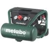 Metabo Byggepladskompressor Power 180-5 W OF -Bauhaus Salg 2022 unnamed file 1103