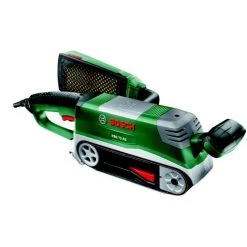 Bosch PBS 75AE Båndsliber