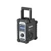 Makita Arbejdsradio DAB+ DMR110B -Bauhaus Salg 2022 unnamed file 1105