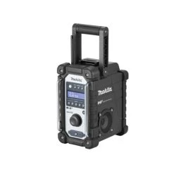 Makita Arbejdsradio DAB+ DMR110B