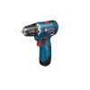 Bosch Professional Akku Bore-/skruemaskine GSR 12-2-Li Solo -Bauhaus Salg 2022 unnamed file 1107
