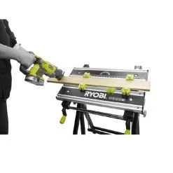 Ryobi Arbejdsbænk RWB03 -Bauhaus Salg 2022 unnamed file 111