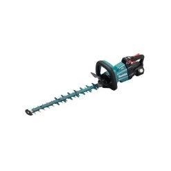 Makita Batteri Hækkeklipper DUH501RTE 18 V 50 Cm Inkl. Batteri Og Lader