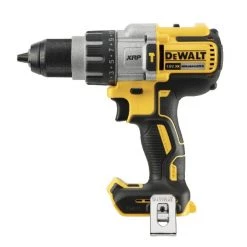 DeWalt Slagboremaskine XRP 18V XR Li-Ion Kulløs