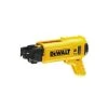 DeWalt XR Forsats Til Gipsskruemaskine DCF6201 -Bauhaus Salg 2022 unnamed file 1118