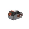 Black & Decker Batteri 18V 4.0Ah 2 Black & Decker Batteri 18V 4.0Ah -Bauhaus Salg 2022 unnamed file 1119