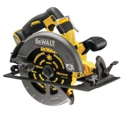 DeWalt Akku Rundsav XR DCS578N-XJ Solo 54V