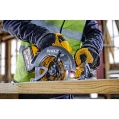 DeWalt Akku Rundsav XR DCS578N-XJ Solo 54V -Bauhaus Salg 2022 unnamed file 1124