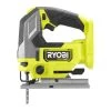 Ryobi Stiksav RJS18X-0 One+ HP 18V 2 Ryobi Stiksav RJS18X-0 One+ HP 18V -Bauhaus Salg 2022 unnamed file 1125