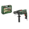 Bosch Slagboremaskine EasyImpact 600 W -Bauhaus Salg 2022 unnamed file 1126