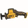 Dewalt Bajonetsav DCS312N 12V XR Solo 1 Dewalt Bajonetsav DCS312N 12V XR Solo -Bauhaus Salg 2022 unnamed file 1127