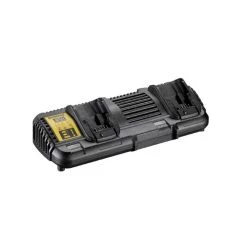 Dewalt Dobbeltlader 18V XR Flexvolt