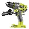 Ryobi Bore-/skruemaskine 18V One+ R18PD7-0 2 Ryobi Bore-/skruemaskine 18V One+ R18PD7-0 -Bauhaus Salg 2022 unnamed file 1130
