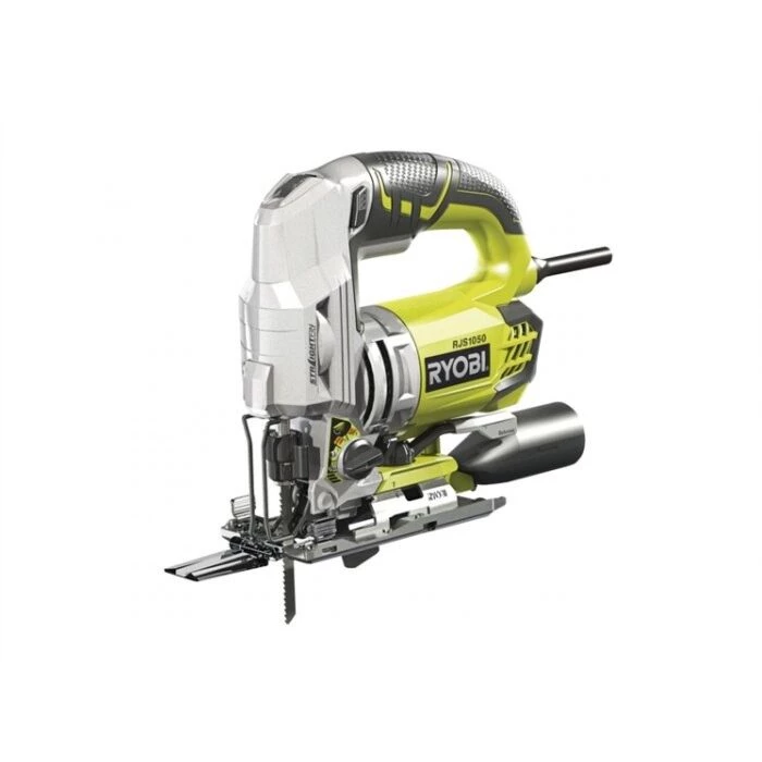 Ryobi Stiksav RJS1050-K 680W 3 Ryobi Stiksav RJS1050-K 680W