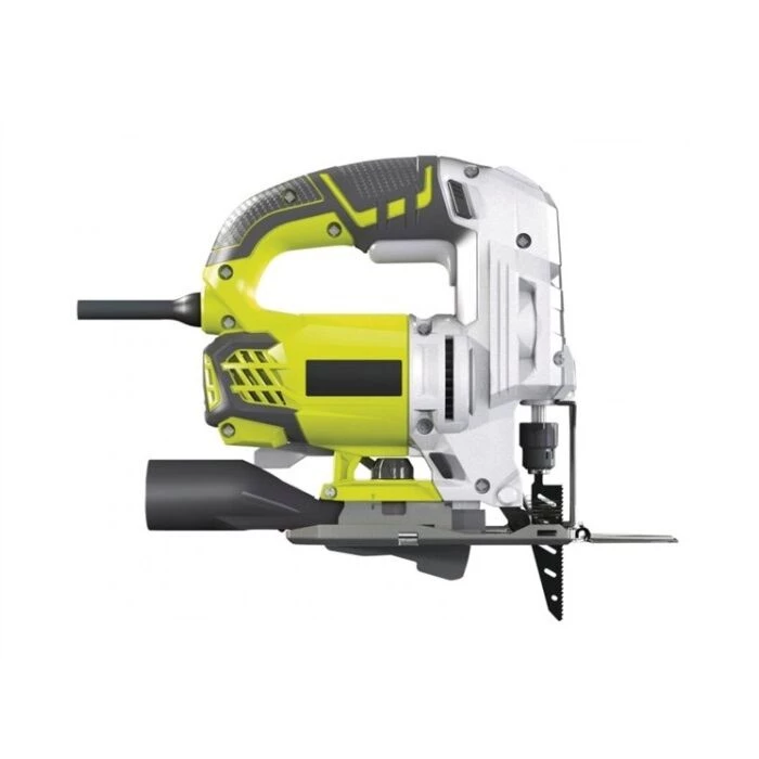 Ryobi Stiksav RJS1050-K 680W 4 Ryobi Stiksav RJS1050-K 680W - Billede 2